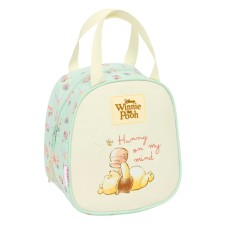 Torba za kosilo z motivom Disney Winnieja Puja