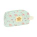 Torba za kosilo z motivom Disney Winnieja Puja Torba za kosilo z motivom Disney Winnieja Puja