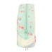 Torba za kosilo z motivom Disney Winnieja Puja Torba za kosilo z motivom Disney Winnieja Puja