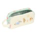 Torba za kosilo z motivom Disney Winnieja Puja Torba za kosilo z motivom Disney Winnieja Puja