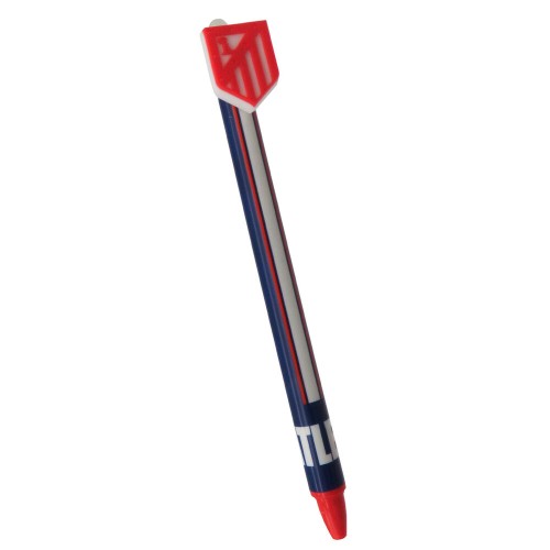Atletico de Madrid pisalo Atletico de Madrid pisalo