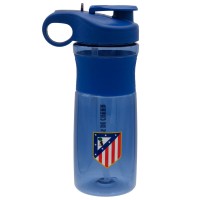 Atletico de Madrid škatla za malico 800ml