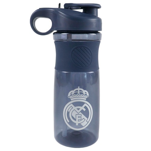 Real Madrid čutara 800ml Real Madrid čutara 800ml