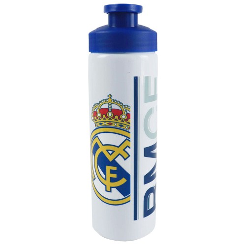 Steklenica iz nerjavečega jekla Real Madrid 550 ml Steklenica iz nerjavečega jekla Real Madrid 550 ml