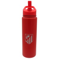 Atletico de Madrid steklenica iz nerjavečega jekla 750 ml