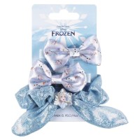 Disney Frozen set 3 gumic za lase Disney Frozen set 3 gumic za lase