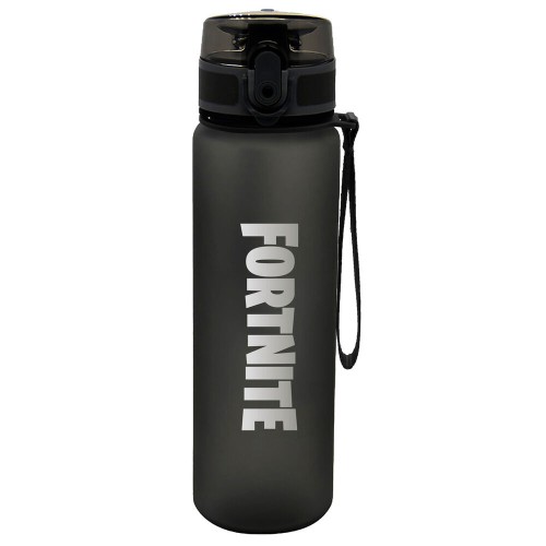 Fortnite Where We Droppin čutara 650 ml