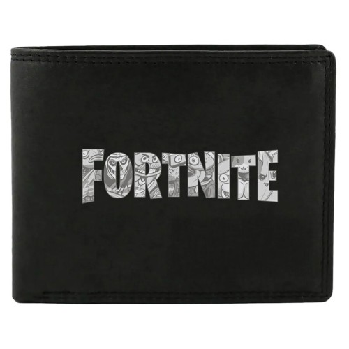 Fortnite, kjer spustimo denarnico Fortnite, kjer spustimo denarnico