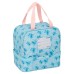 Torba za kosilo Disney Lilo in Stitch Ohana Torba za kosilo Disney Lilo in Stitch Ohana
