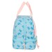 Torba za kosilo Disney Lilo in Stitch Ohana Torba za kosilo Disney Lilo in Stitch Ohana