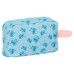 Termo torba za malico Disney Lilo in Stitch Ohana Termo torba za malico Disney Lilo in Stitch Ohana