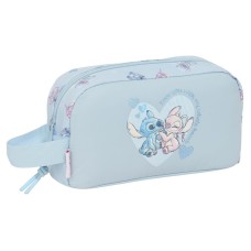 Termo torba za malico Disney Lilo in Stitch