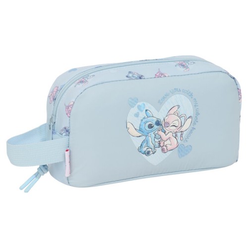 Termo torba za malico Disney Lilo in Stitch