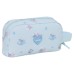 Termo torba za malico Disney Lilo in Stitch