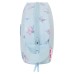 Termo torba za malico Disney Lilo in Stitch