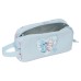 Termo torba za malico Disney Lilo in Stitch