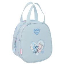 Termo torba za malico Disney Lilo in Stitch