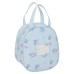 Termo torba za malico Disney Lilo in Stitch