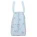 Termo torba za malico Disney Lilo in Stitch