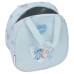 Termo torba za malico Disney Lilo in Stitch