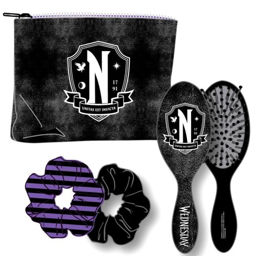 Srednji lepotni set