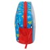 Termo torba za malico Marvel Spidey Termo torba za malico Marvel Spidey