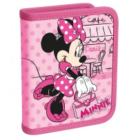 Disney Minny Paris torbica