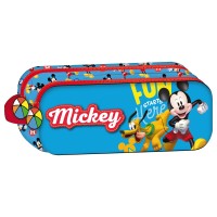 Disney Mickey Zabavni peresnik