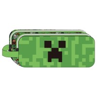 Peresnica Minecraft Face Peresnica Minecraft Face