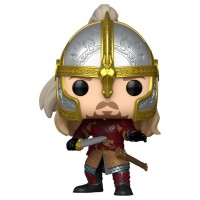Funko POP figura Gospodar prstanov Eomer Funko POP figura Gospodar prstanov Eomer