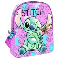 Nahrbtnik za punčko Disney Lilo and Stitch 30 cm