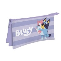 3-delna peresnica Bluey Puppy