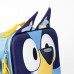 Bluey 3D škatla za malico Bluey 3D škatla za malico