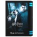 Zbirateljska škatla Harry Potter in jetnik iz Azkabana Zbirateljska škatla Harry Potter in jetnik iz Azkabana