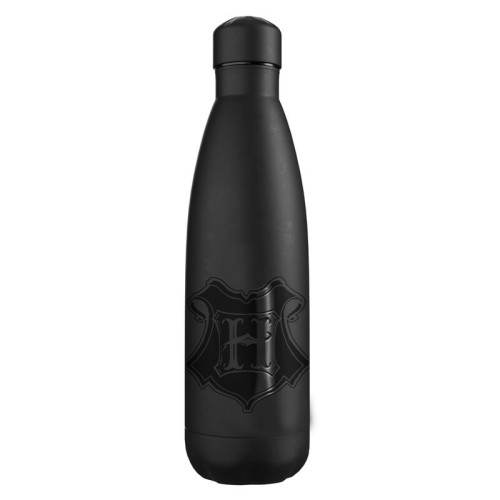 Steklenica iz nerjavečega jekla Harry Potter 550 ml Steklenica iz nerjavečega jekla Harry Potter 550 ml