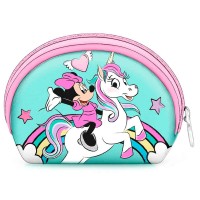 Disney Minnie Fantasy torbica