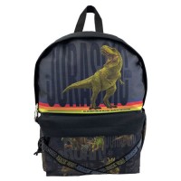 Prilagodljiv nahrbtnik Jurski svet Roar 42 cm