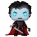 POP figura Sleepy Hollow Headless Horseman 5 + 1 Chase POP figura Sleepy Hollow Headless Horseman 5 + 1 Chase