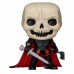 POP figura Sleepy Hollow Headless Horseman 5 + 1 Chase POP figura Sleepy Hollow Headless Horseman 5 + 1 Chase