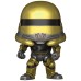 POP figura DC Comics Superman Hammer of Boravia 5 + 1 Chase POP figura DC Comics Superman Hammer of Boravia 5 + 1 Chase