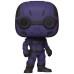 POP figura DC Comics Superman Hammer of Boravia 5 + 1 Chase POP figura DC Comics Superman Hammer of Boravia 5 + 1 Chase