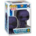 POP figura DC Comics Superman Hammer of Boravia 5 + 1 Chase POP figura DC Comics Superman Hammer of Boravia 5 + 1 Chase