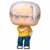 POP figura Sakamoto Days Taro Sakamoto 5 + 1 Chase POP figura Sakamoto Days Taro Sakamoto 5 + 1 Chase