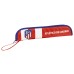 Držalo za flavto Atletico Madrid Držalo za flavto Atletico Madrid