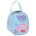 Termo torba za malico Peppa Pig Baby Termo torba za malico Peppa Pig Baby