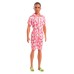 Havajska punčka Barbie Ken Havajska punčka Barbie Ken