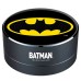 Brezžični prenosni zvočnik DC Comics Batman Brezžični prenosni zvočnik DC Comics Batman