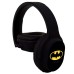 Brezžične slušalke DC Comics Batman Brezžične slušalke DC Comics Batman