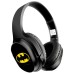 Brezžične slušalke DC Comics Batman Brezžične slušalke DC Comics Batman