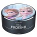 Brezžični prenosni zvočnik Disney Frozen Brezžični prenosni zvočnik Disney Frozen